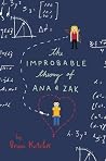 The Improbable Th...