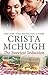 The Sweetest Seduction (Kelly Brothers, #1) by Crista McHugh