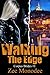 Walking the Edge (Corpus Brides #1)