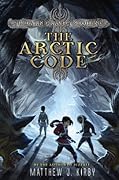 The Arctic Code