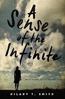 A Sense of the Infinite