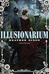 Illusionarium