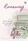 Runaway by Kezia Evi Wiadji