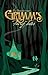 Grimm's Fairy Tales