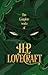 The Collected Works of H.P....