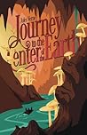 Journey to the Center of the Earth by Jules Verne