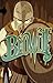 Beowulf