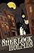 The Adventures of Sherlock Holmes