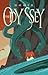 The Odyssey