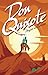Don Quixote