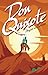 Don Quixote