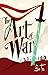 The Art of War