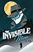 The Invisible Man