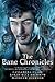 The Bane Chronicles (The Bane Chronicles, #1-11)