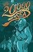 20,000 Leagues Under the Sea