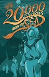 20,000 Leagues Under the Sea by Jules Verne