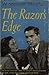 The Razor's Edge by W. Somerset Maugham