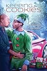 Keeping the Cookies by Briana Lawrence
