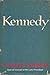 Kennedy