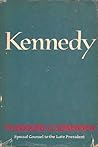 Kennedy