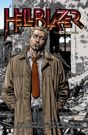 John Constantine,...