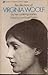 Recollections of Virginia Woolf.
