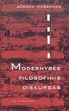 Modernybės filoso...