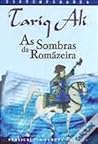 As Sombras da Rom...