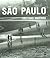 São Paulo