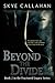 Beyond the Divide (Fracture...
