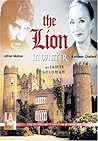 The Lion in Winter by James Goldman