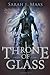 Throne of Glass (Throne of ...