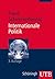 Internationale Politik