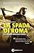 La spada di Roma