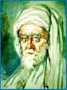 عین القضات همدانی عین القضات همدانی