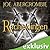 Racheklingen by Joe Abercrombie Racheklingen by Joe Abercrombie