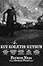Kui koletis kutsub by Patrick Ness