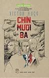 Chín Mươi Ba