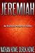 Jeremiah