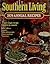 Southern Living 1979 Annual Recipes