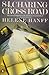 84, Charing Cross Road by Helene Hanff 84, Charing Cross Road by Helene Hanff
