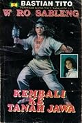 Kembali Ke Tanah Jawa