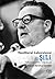 Neoliberal Laboratuvar - Şili by Tezcan Karakuş Candan