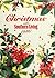 Christmas With Southern Liv...