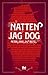Natten jag dog