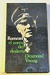Rommel, el zorro ...