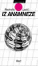 Iz anamneze
