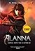Alanna: The First Adventure (Song of the Lioness, #1)