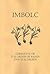 Imbolc