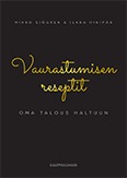 Vaurastumisen reseptit (Paperback)